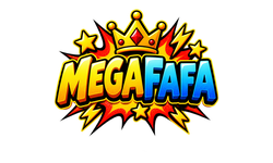 daftar slot rekening dana